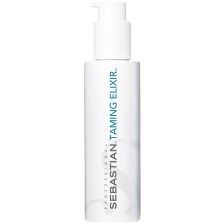 Sebastian Professional - Taming Elixir Serum