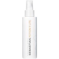 Sebastian Professional - Flow Potion 9 Lite - 150 ml