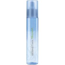 Sebastian Professional - Flaunt Trilliant - 150 ml