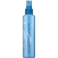 Sebastian Professional - Flaunt Shine Define - 200 ml