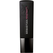 Sebastian Professional - Penetraitt Shampoo