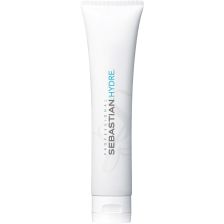 Sebastian Professional - Hydre - Treatment Hair Mask