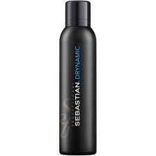 Sebastian Professional - Drynamic Dry Shampoo