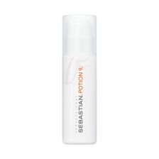 Sebastian Professional - Flow Potion 9 - 50 ml Travelsize 