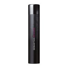 Sebastian Professional - Re-Shaper Hairspray