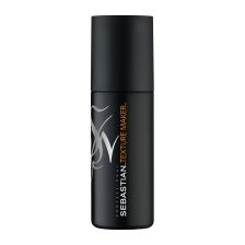 Sebastian Professional - Form Texture Maker - 150 ml