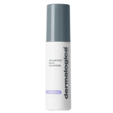 Dermalogica - UltraCalming - Serum Concentrate - 40 ml.