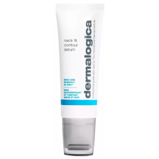 Dermalogica - Neck Fit Contour Serum - 50 ml