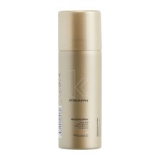 Kevin Murphy - Session.Spray Hairspray - 100 ml