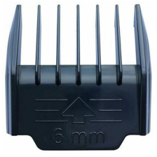 Kyone - Set of Mounting Combs - for Classic Barber Clipper - 3/6/9/12 mm