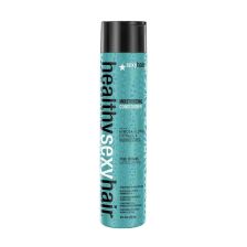 SexyHair - Moisturizing - Conditioner