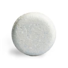 ShampooBars.com - Shampoo Bar - Eucalyptus