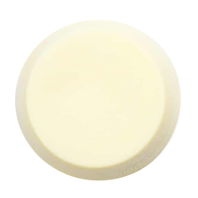 ShampooBars.co.uk - Conditioner Bar - Lemon