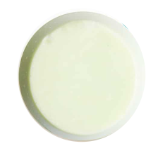 ShampooBars.co.uk - Conditioner Bar - Kiwi