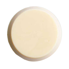 Shampoo Bars - Conditioner Bar - Lavender