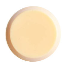 ShampooBars.co.uk - Conditioner Bar - Orange