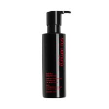  Shu Uemura - Ashita Supreme - Conditioner for Hair Lengths and Points 250 ml