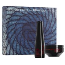 shu uemura ashita supreme giftset