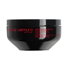 Shu Uemura - Ashita Supreme Mask - Nourishing Hair Mask - 200ml