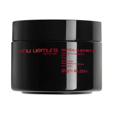 Shu Uemura - Ashita Supreme - Scrub for Sensitive Skin - 325 gr.