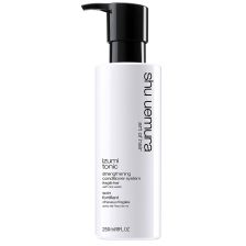 Shu Uemura - Izumi Tonic - Conditioner for fragile hair - 250 ml