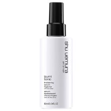 Shu Uemura - Izumi Tonic - Serum for fragile hair - 90 ml