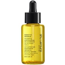 Essence absolue scalp oil