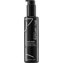 Shu Uemura - Style Netsu Design - 150 ml