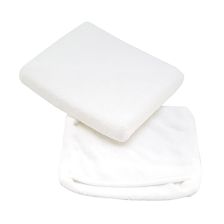 Sibel - Manicure Pillow - Square - Medium