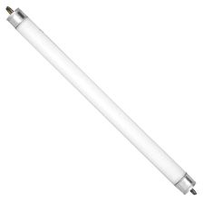 Sibel - UV Lamp - 6 watts