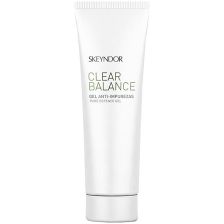 Skeyndor - Clear Balance - Pure Defense Gel - 50 ml