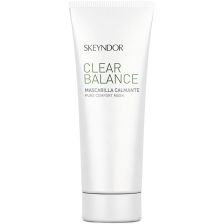 Skeyndor - Clear Balance - Pure Comfort Mask - 75 ml