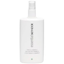 Skeyndor - Essential - Skin Tonic With Hamamelis - 250 ml