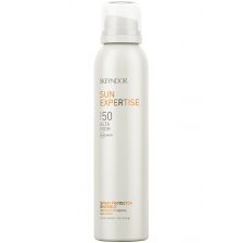 Skeyndor - Sun - Invisible Protective Sun Spray - SPF 50 - 200 ml