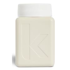 Kevin Murphy - Smooth.Again.Wash Shampoo - 40 ml