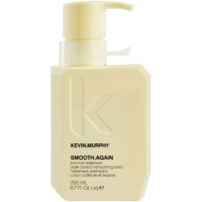 Kevin Murphy - Smooth.Again Leave-in smoothing crème - 200 ml