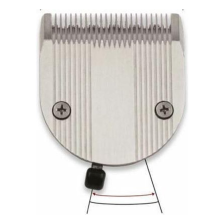 Kyone - Cutting Head Stainless Steel for Classic Barber Clipper