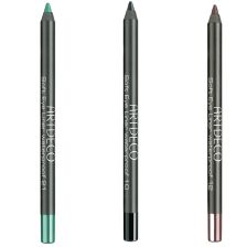 Artdeco - Soft Eyeliner Waterproof