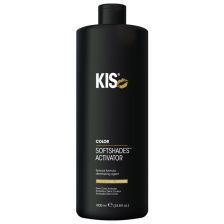 KIS Softshades Activator 1000 ml