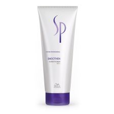 SP - Care - Smoothen - Conditioner