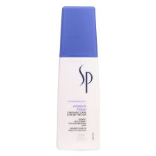 SP - Care - Hydrate - Finish - 125 ml