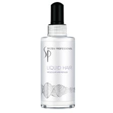 SP - Care - Repair - Liquid Hair - 100 ml