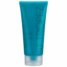 St.Tropez - Tan Enchancing Body - Polish - 200 ml