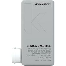 Kevin Murphy - Stimulate-Me.Rinse - 250 ml