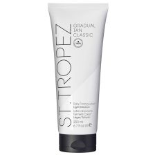 St.Tropez - Gradual Tan Classic - Firming Lotion L/M - 200 ml