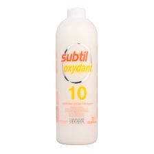 Subtil - Color - Oxidant - Vol 10 (3%) - 1000 ml