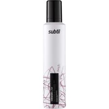 Subtil - Design Lab - Volume Foam - 250ml