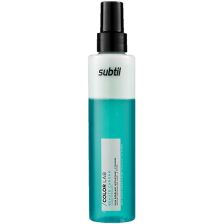 Subtil - Color Lab - Beauté Chrono - Instant 2-phase Spray - 200 ml