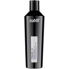 Subtil Color Lab Blond Infini Anti-Yellow Shampoo