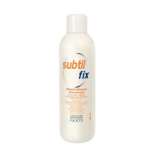 Subtil - Permanents - Fix - Neutralizer Universel - 1000 ml